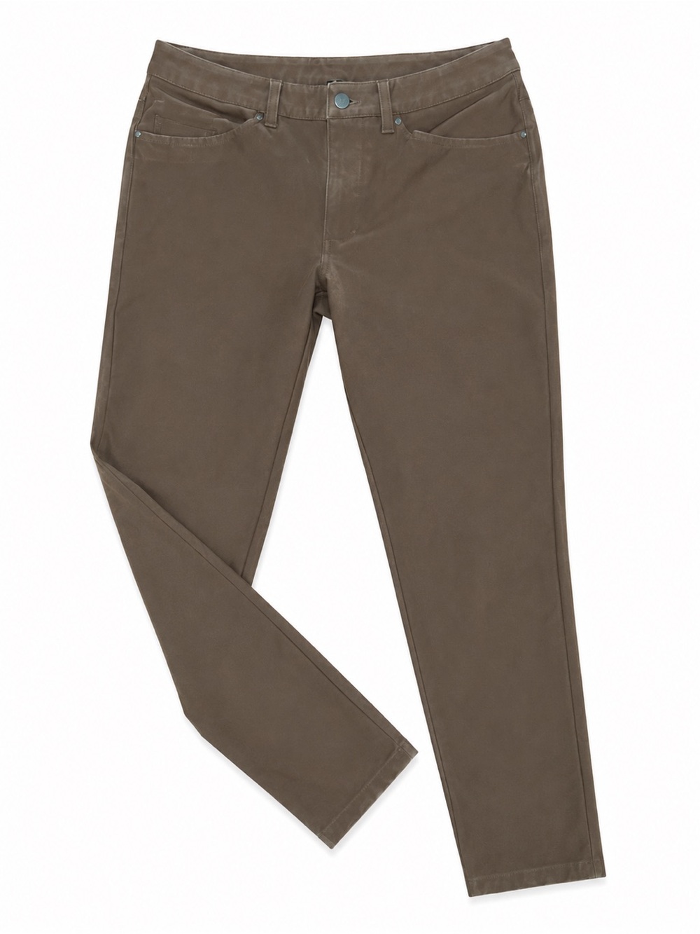 Lulu Lemon Men’s Pants